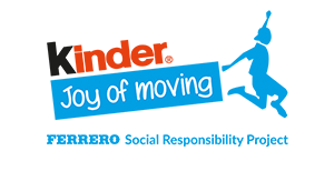 logo wffinal